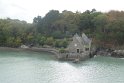 2019-09-26 17-04-50 Ancien Moulin a Maree DLe